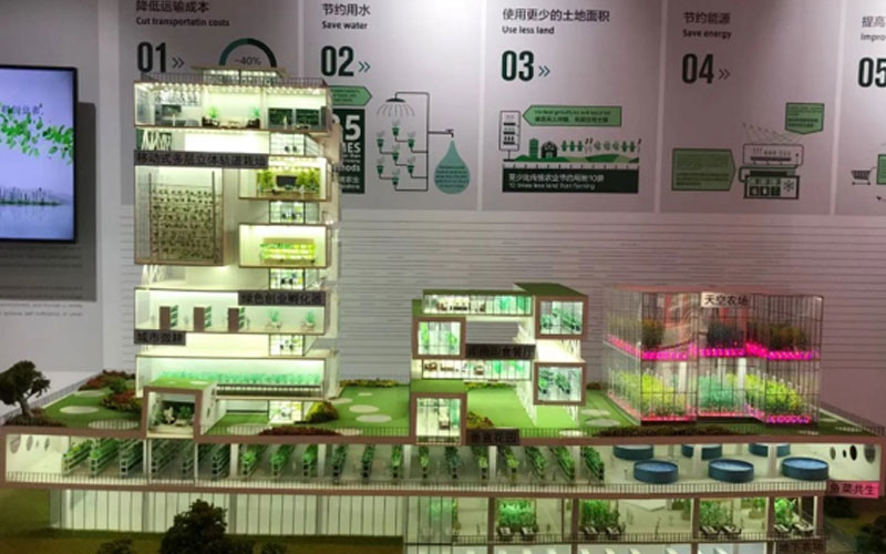 TG反波胆·(中国区)官方网站