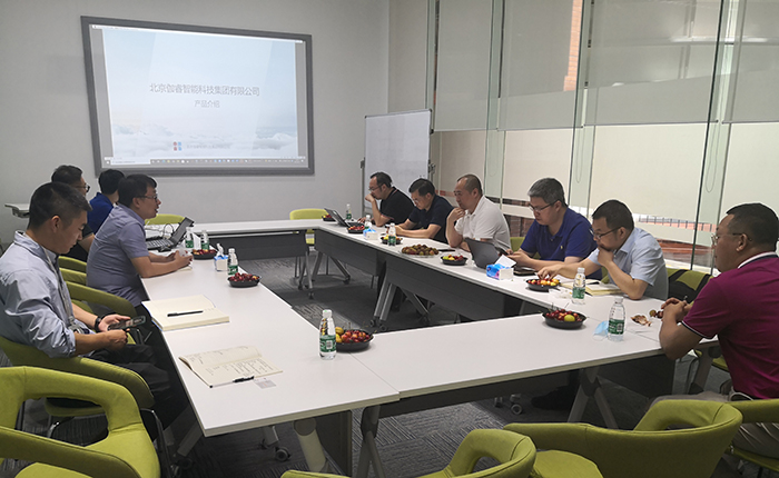 TG反波胆·(中国区)官方网站