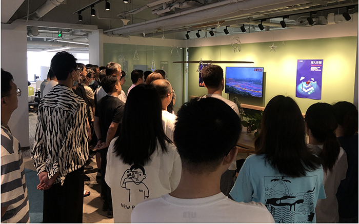 TG反波胆·(中国区)官方网站