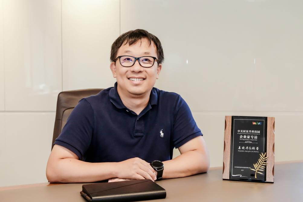 TG反波胆·(中国区)官方网站