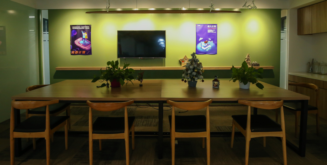 TG反波胆·(中国区)官方网站