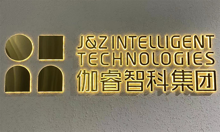 TG反波胆·(中国区)官方网站