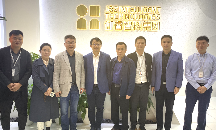 TG反波胆·(中国区)官方网站