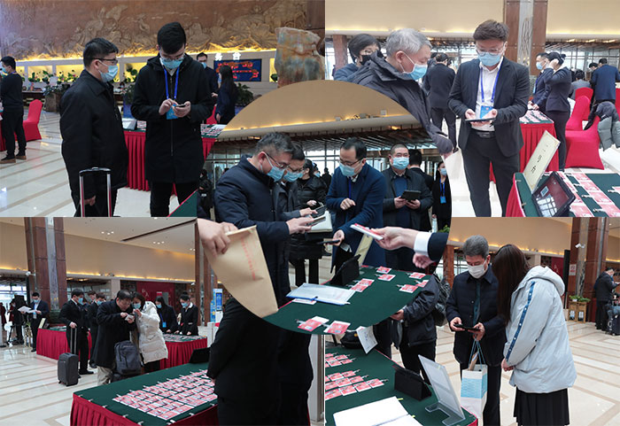 TG反波胆·(中国区)官方网站