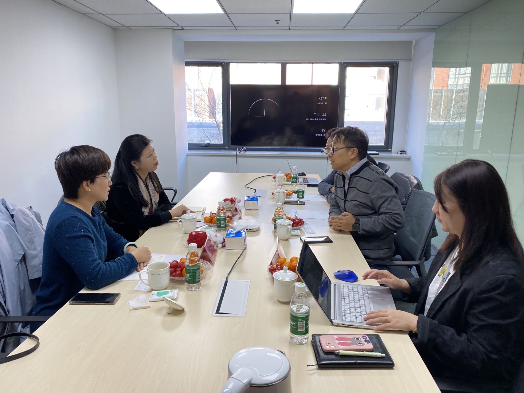 TG反波胆·(中国区)官方网站