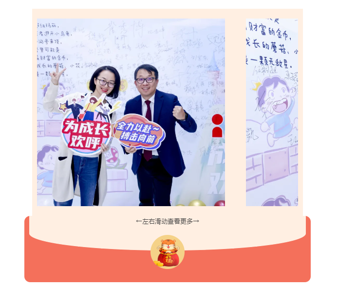 TG反波胆·(中国区)官方网站