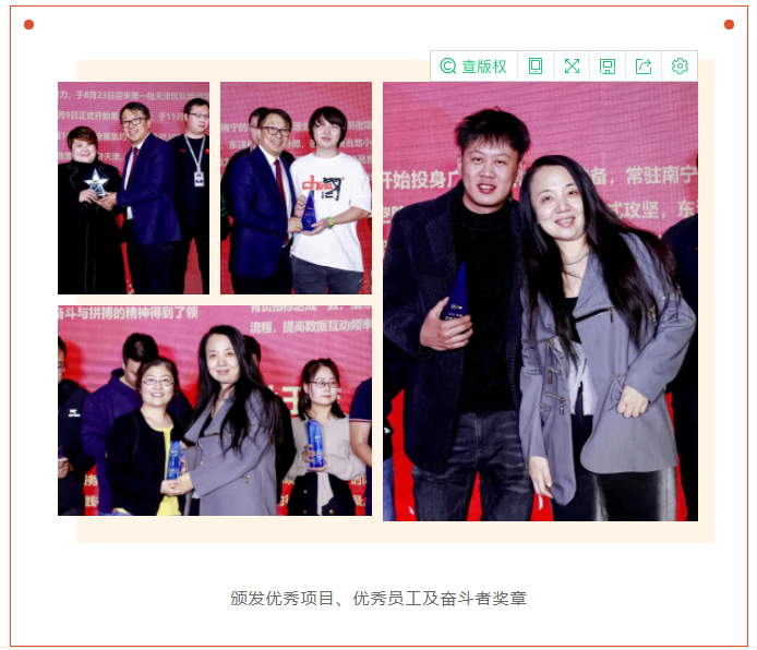 TG反波胆·(中国区)官方网站