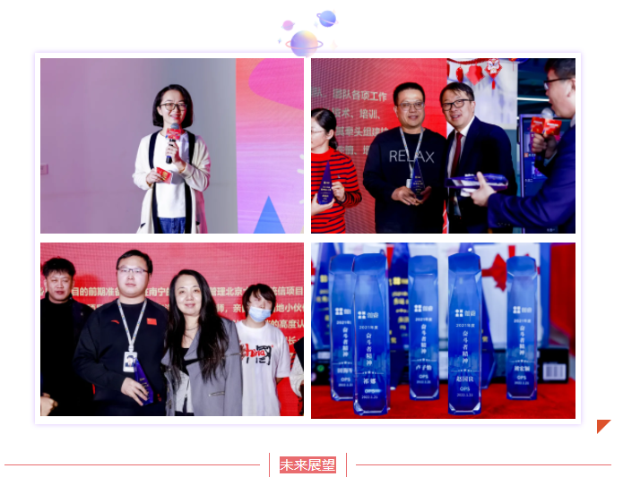 TG反波胆·(中国区)官方网站