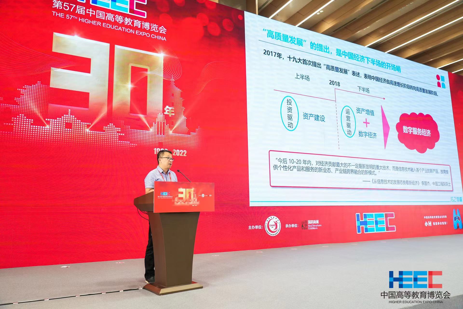 TG反波胆·(中国区)官方网站