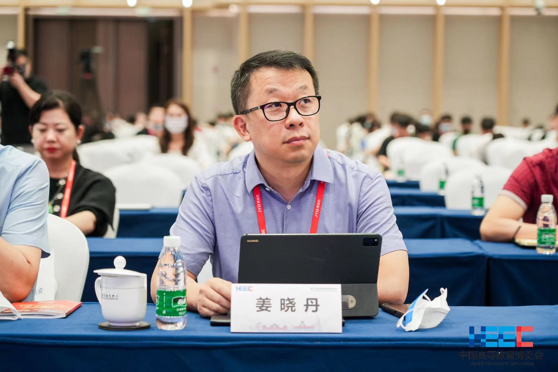 TG反波胆·(中国区)官方网站