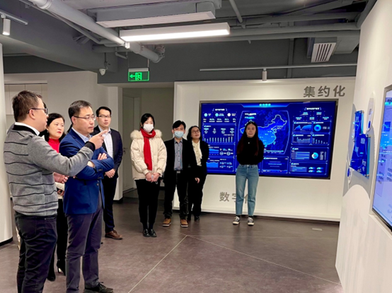 TG反波胆·(中国区)官方网站