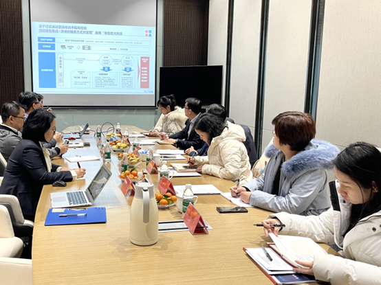 TG反波胆·(中国区)官方网站