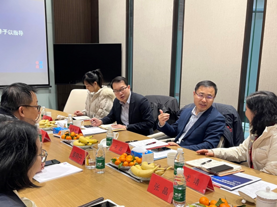 TG反波胆·(中国区)官方网站