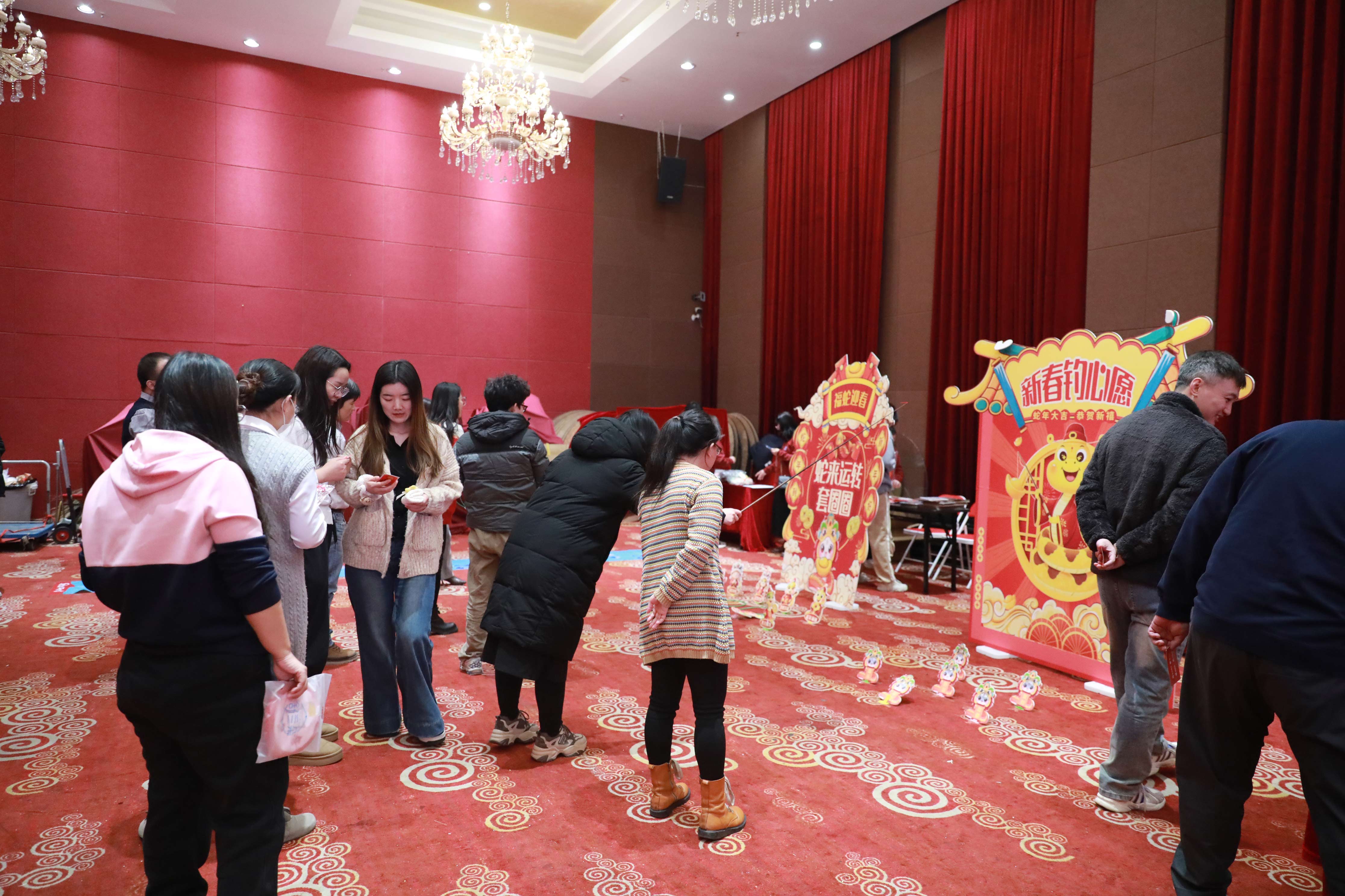 TG反波胆·(中国区)官方网站