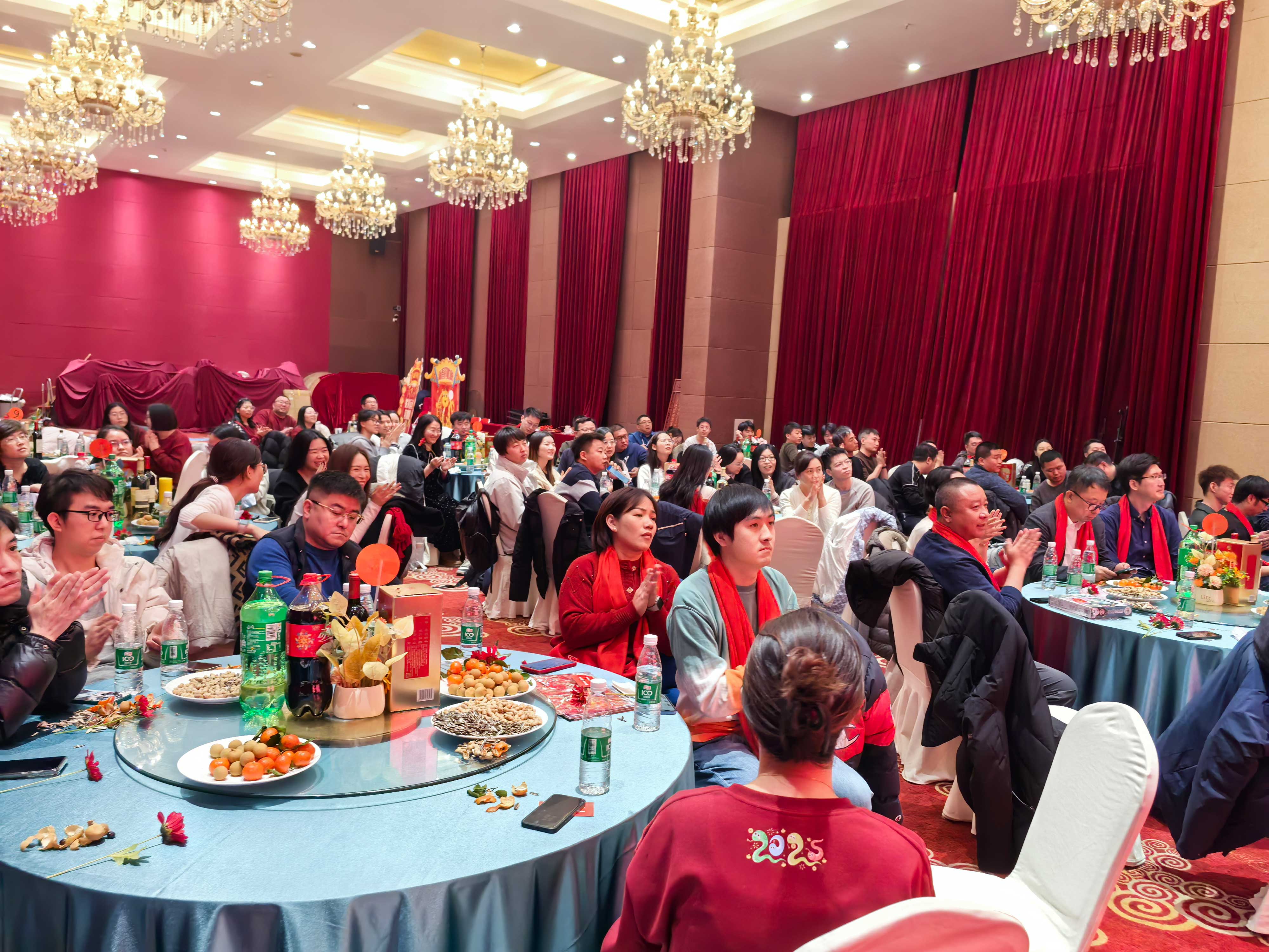 TG反波胆·(中国区)官方网站