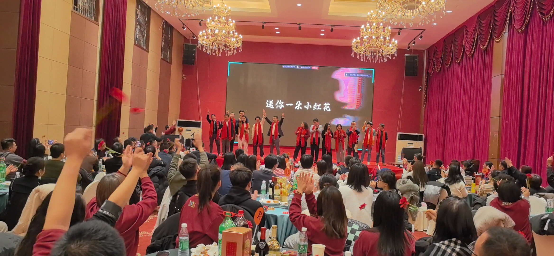 TG反波胆·(中国区)官方网站