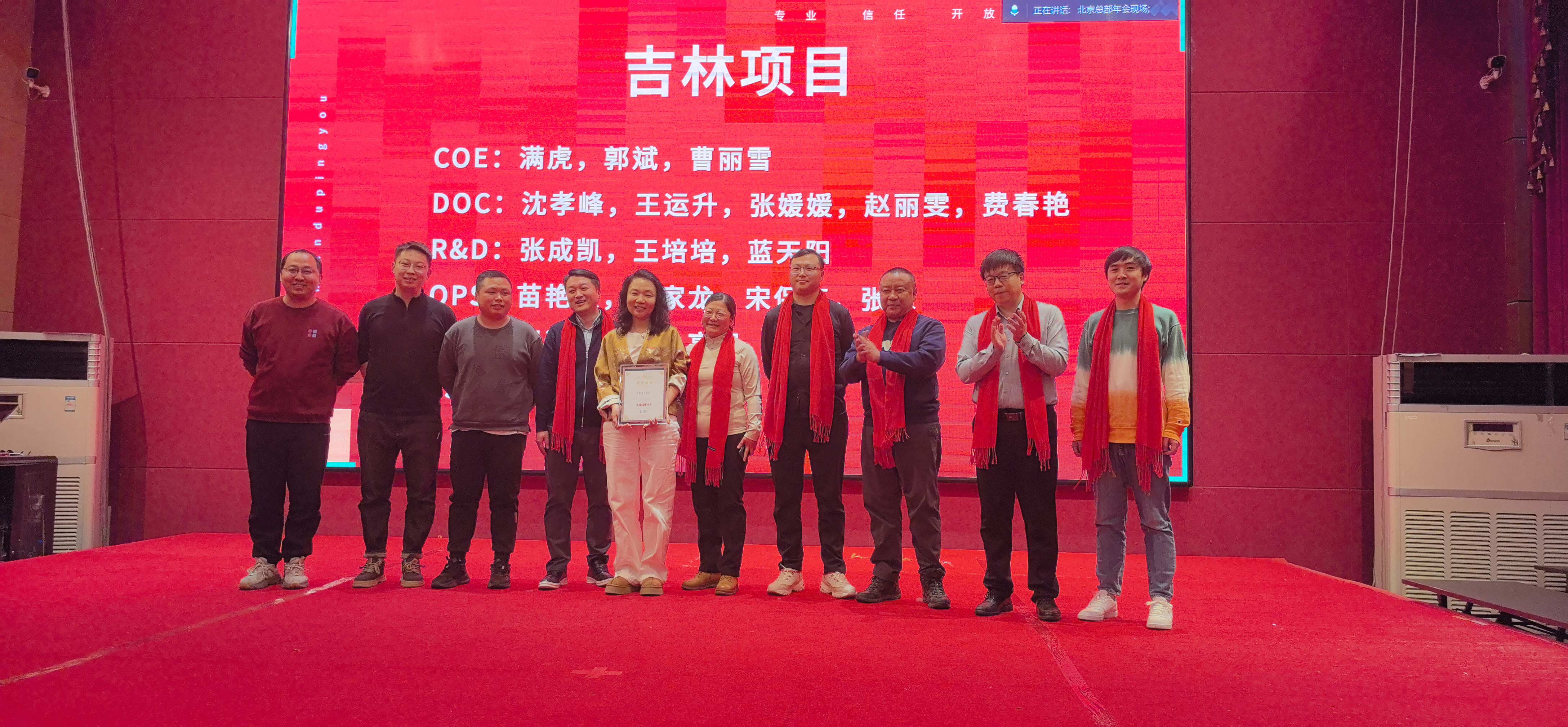 TG反波胆·(中国区)官方网站