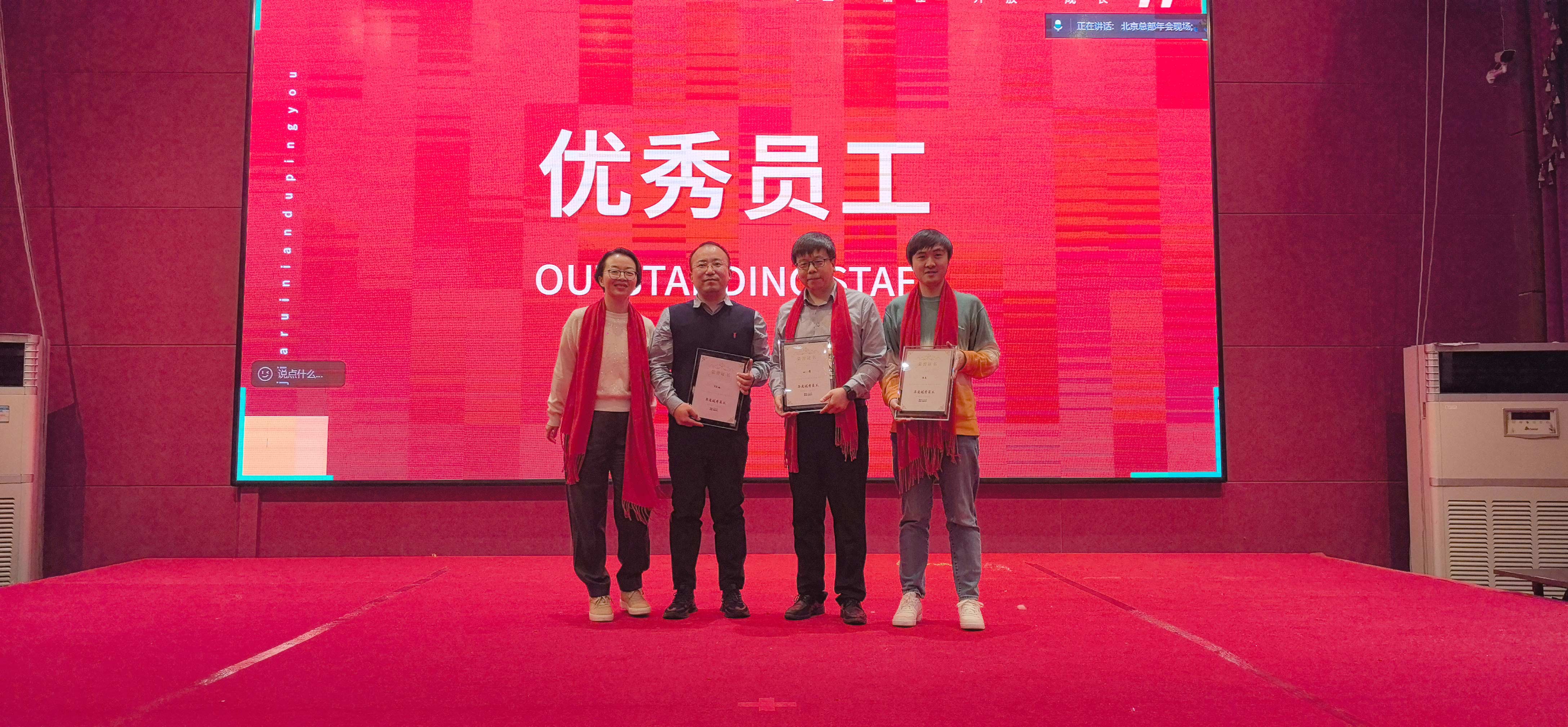 TG反波胆·(中国区)官方网站