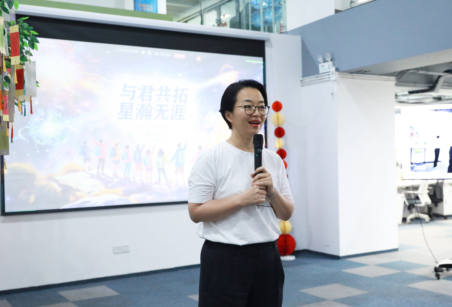 20251028071537_43236